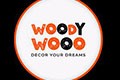 woody WOO