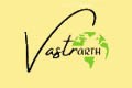 Vastrath
