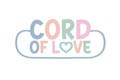 Cord of Love